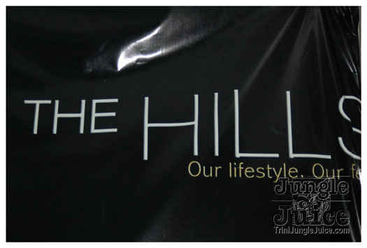 the_hills_2009_dec26-044