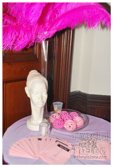 tickled_pink_oct24-006