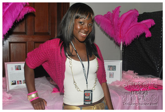tickled_pink_oct24-009