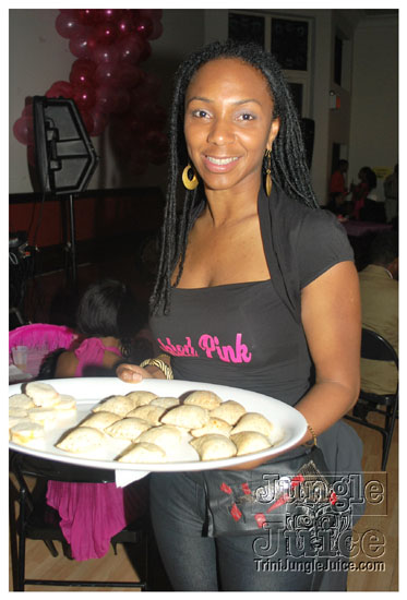 tickled_pink_oct24-018