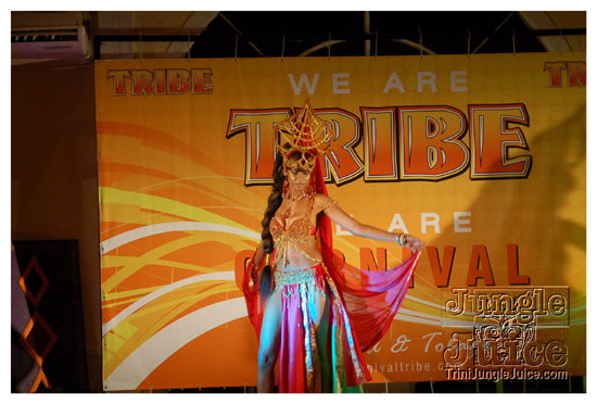 tribe_2010_launch_jul25_pt1-021