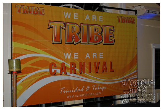 tribe_2010_launch_jul25_pt2-001
