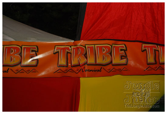 tribe_2010_launch_jul25_pt2-048