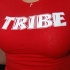 tribe_uk_ignite_2009_aug22-005