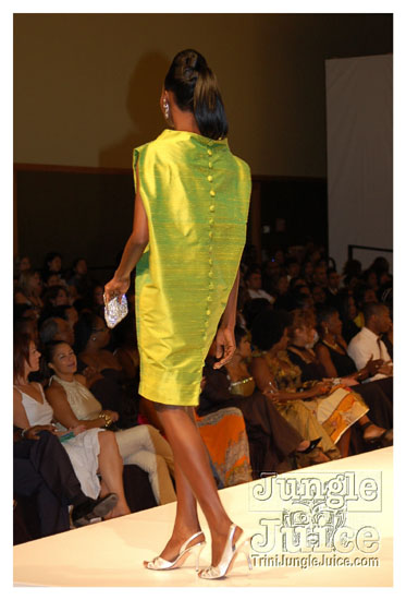 trinidad_fashion_week_mon_jun1-001