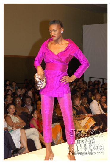 trinidad_fashion_week_mon_jun1-004