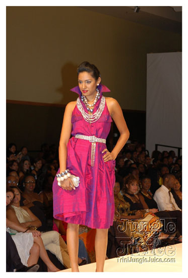 trinidad_fashion_week_mon_jun1-006