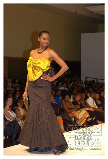 trinidad_fashion_week_mon_jun1-008