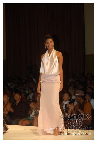 trinidad_fashion_week_mon_jun1-011