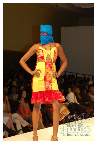 trinidad_fashion_week_mon_jun1-016