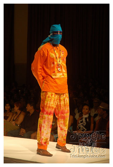 trinidad_fashion_week_mon_jun1-018