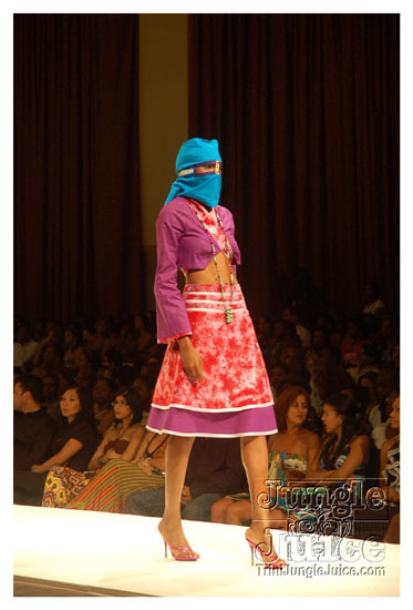 trinidad_fashion_week_mon_jun1-021