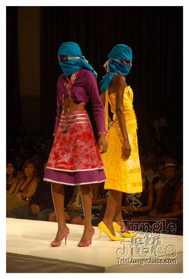 trinidad_fashion_week_mon_jun1-022