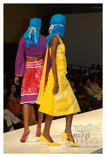 trinidad_fashion_week_mon_jun1-023