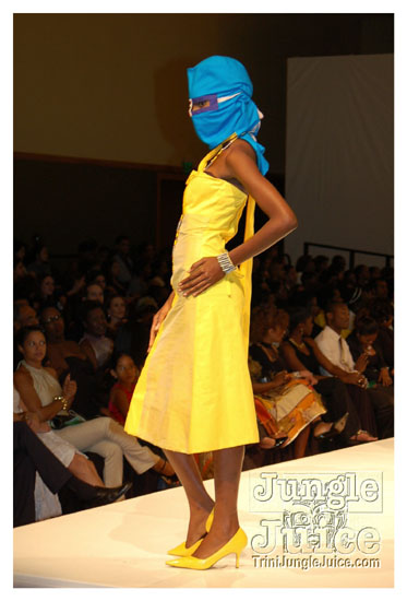 trinidad_fashion_week_mon_jun1-026