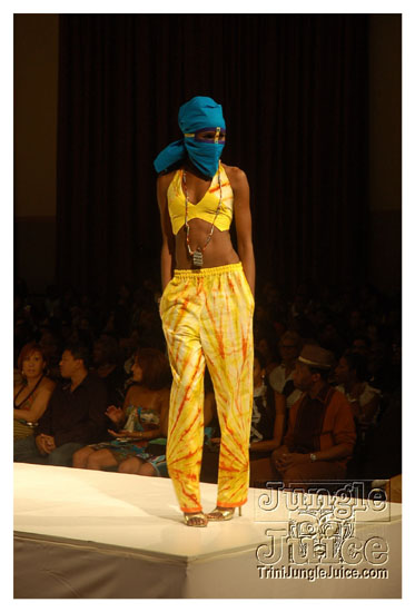 trinidad_fashion_week_mon_jun1-027