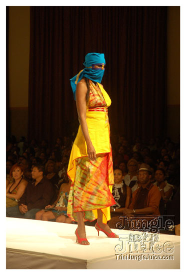 trinidad_fashion_week_mon_jun1-028
