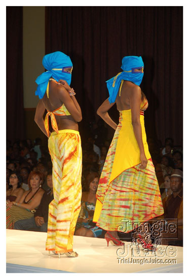 trinidad_fashion_week_mon_jun1-029