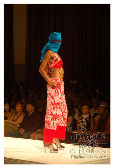 trinidad_fashion_week_mon_jun1-030
