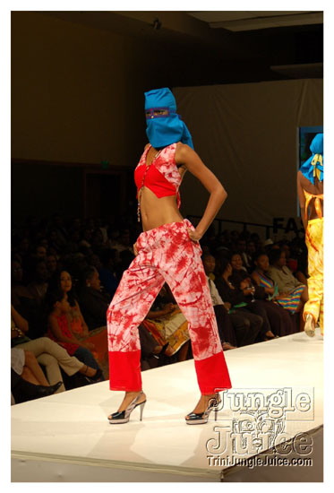 trinidad_fashion_week_mon_jun1-031