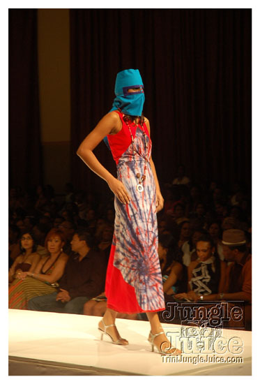 trinidad_fashion_week_mon_jun1-032