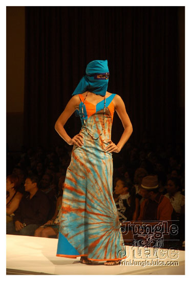 trinidad_fashion_week_mon_jun1-035