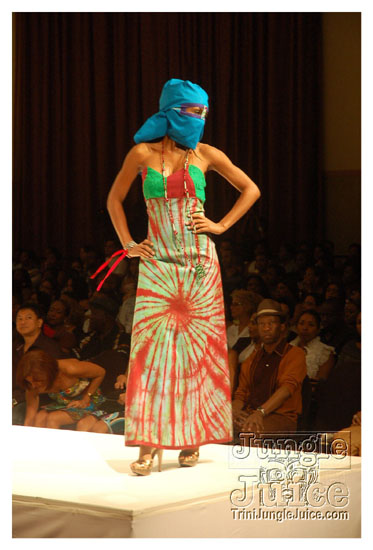 trinidad_fashion_week_mon_jun1-036