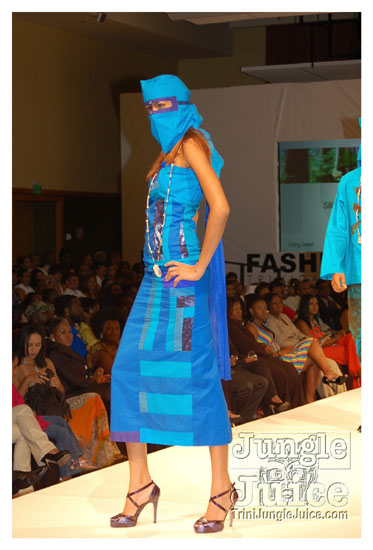 trinidad_fashion_week_mon_jun1-040