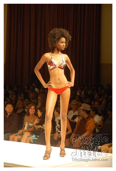 trinidad_fashion_week_mon_jun1-053