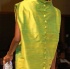 trinidad_fashion_week_mon_jun1-001