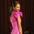 trinidad_fashion_week_mon_jun1-005