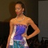 trinidad_fashion_week_mon_jun1-007