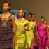 trinidad_fashion_week_mon_jun1-010
