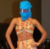 trinidad_fashion_week_mon_jun1-014