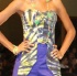 trinidad_fashion_week_mon_jun1-017