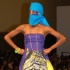 trinidad_fashion_week_mon_jun1-019