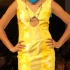 trinidad_fashion_week_mon_jun1-025