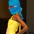 trinidad_fashion_week_mon_jun1-026