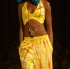 trinidad_fashion_week_mon_jun1-027