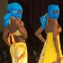 trinidad_fashion_week_mon_jun1-029