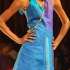 trinidad_fashion_week_mon_jun1-037