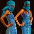 trinidad_fashion_week_mon_jun1-038