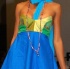 trinidad_fashion_week_mon_jun1-039