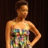 trinidad_fashion_week_mon_jun1-051