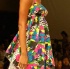 trinidad_fashion_week_mon_jun1-052