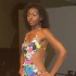 trinidad_fashion_week_mon_jun1-063