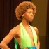trinidad_fashion_week_mon_jun1-064