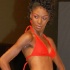 trinidad_fashion_week_mon_jun1-066