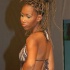 trinidad_fashion_week_mon_jun1-070