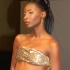 trinidad_fashion_week_mon_jun1-071